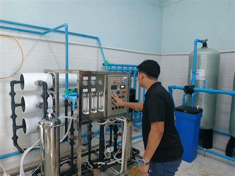 Rezultat imagine pentru Tech Myanmar