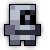 Nature Ruins - the RotMG Wiki | RealmEye.com