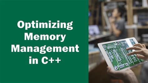 Image result for C Memory Management