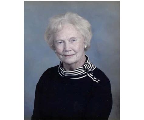 Lola Baker Obituary (2024) - Bowling Green, KY - Cone Funeral Home