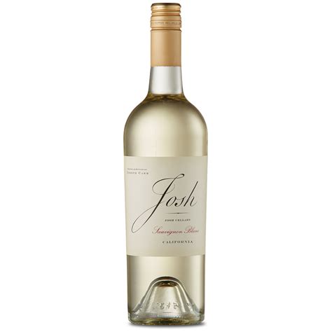 White Wines | Josh Cellars