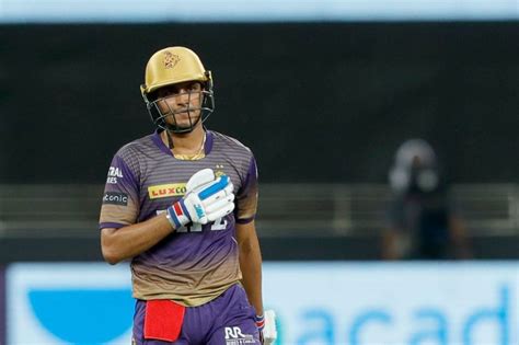 IPL 2021 Points Table: Updated standings and qualifying scenarios after ...