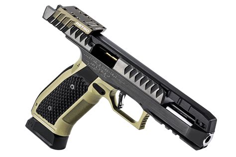 Image result for Laugo Arms Logo