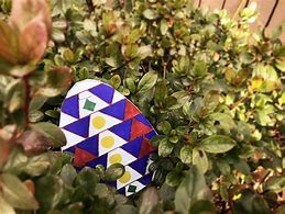 Image result for Cool Easter Crafts