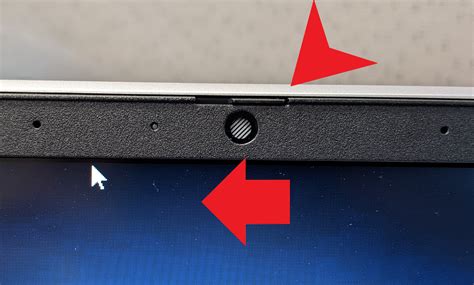 HP Privacy Filter & Camera Troubleshooting - PALCS HelpDesk