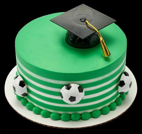 Giant Landover Grad 2024 by DecoPac - Issuu