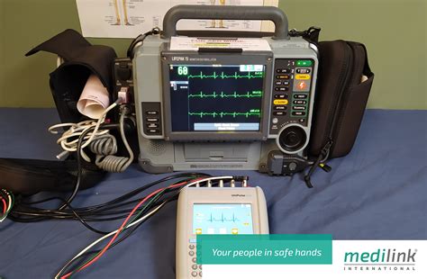 Biomedical Engineering Explained 的图像结果