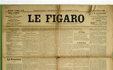 manifesto futurismo testo manifesto futurismo filippo tommaso marinetti manifesto futurismo testo manifesto futurismo filippo tommaso marinetti