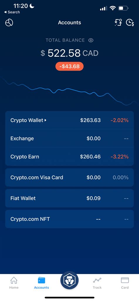 Image result for Crypto.com Help