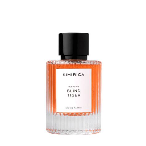 Buy Best Perfumes For Men & Women Online – Luxury Fragrances Story