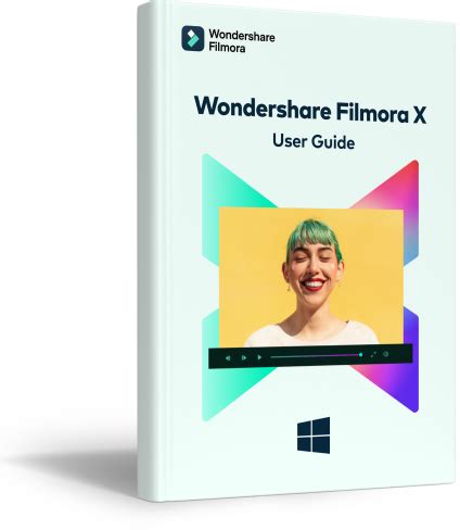 PIP | Wondershare Filmora Guide