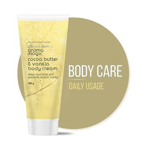 Body Care Online | Natural Body Care Products Online India