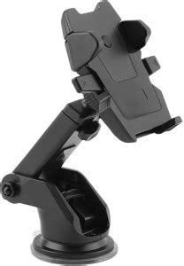 Windshield Mobile Holders - Buy Windshield Mobile Holders Online at ...