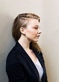 natalie dormer photoshoot natalie dormer photoshoot the telegraph august 2015 natalie dormer photoshoot natalie dormer photoshoot the telegraph august 2015
