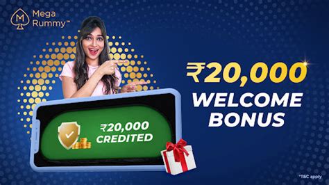 mega 3 patti rummy online apk v1.2.10