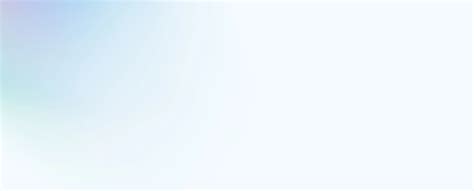 Azure DevOps | Microsoft Azure