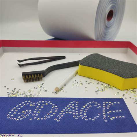 When Using Magic Flock What Is the Material Setting 的图像结果