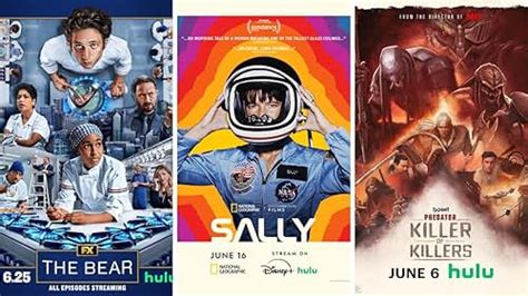 Image result for Alien vs Predator 2