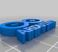 Arduino Coding Logo 的图像结果