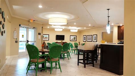 The Crossings At Riverview