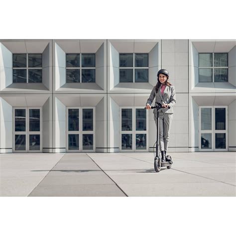 Segway Ninebot KickScooter MAX Electric Scooter Electric Scooter Segway