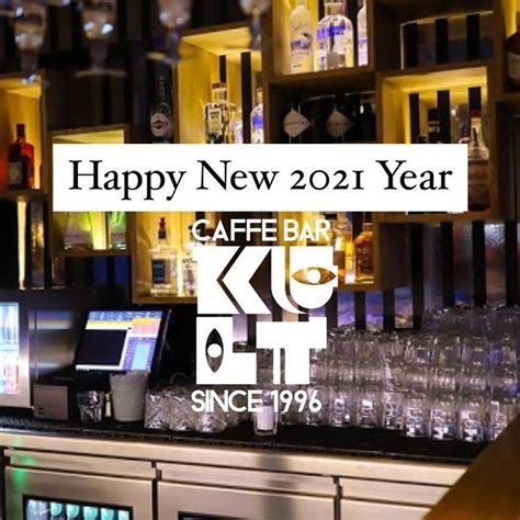 Caffe bar Kult (Bar / Pub) - Zadar