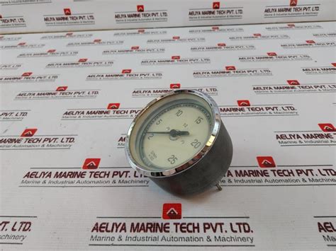 Vdo X100 Techometer – Aeliya Marine Tech