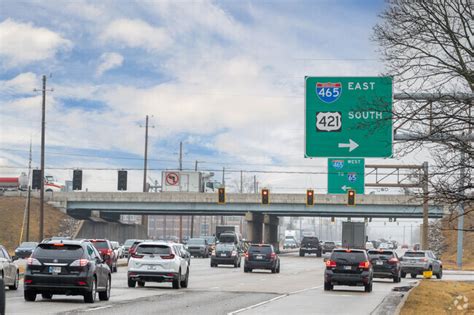 About Crooked Creek | Schools, Demographics, Things to Do - Homes.com