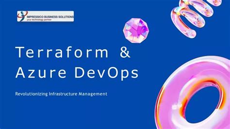 Azure DevOps Multiple Terraform Files 的图像结果