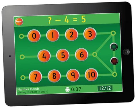 Image result for Hit the Button Image