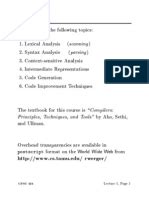 Image result for Compiler Design MCQ Questions and Answers