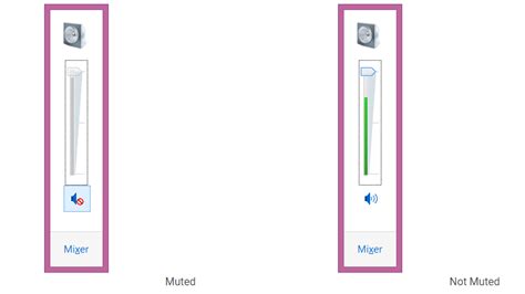 Image result for Alienware Monitor Audio Not Working