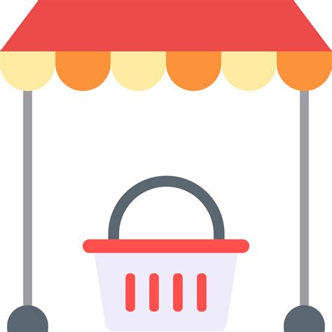 Local Market Logo 的图像结果