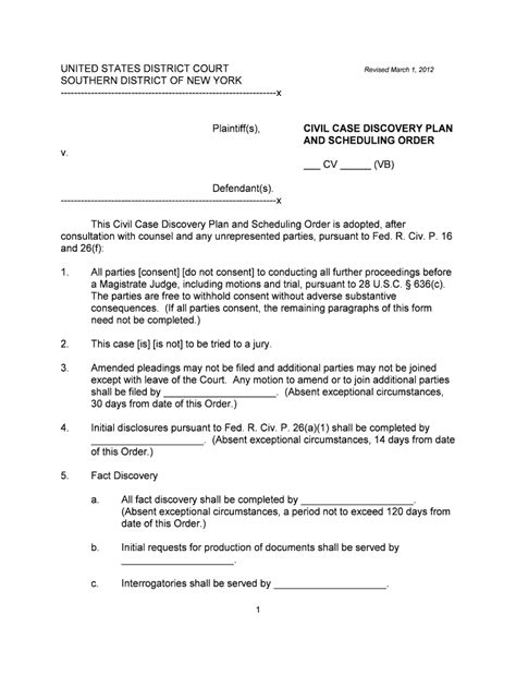 Interrogatories 的图像结果