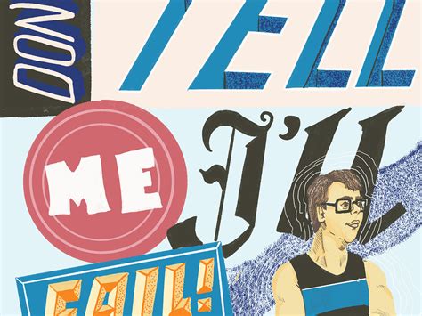 Image result for First Page Design Code