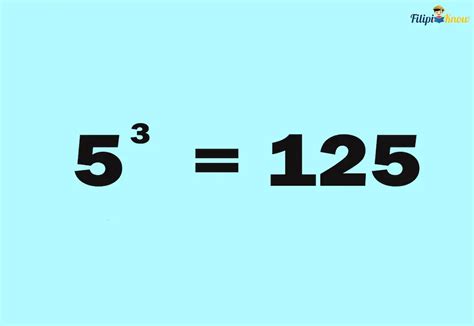 Image result for Logarithm of Numbers Calculator