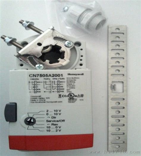 Welcome To J. Systems and Services