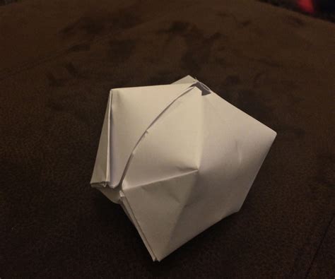 Paper Box Maker 的图像结果