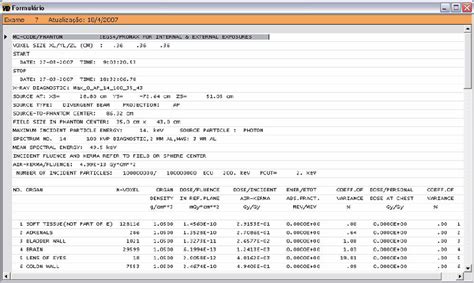 Image result for 5 Window Form Application