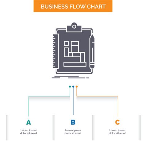 Image result for Algorithm Process Flow Chart