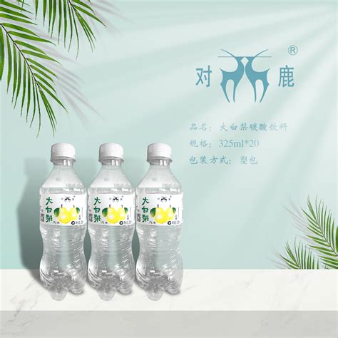 碳酸饮料_产品中心_哈尔滨对鹿饮品有限公司|对鹿饮品｜黑龙江饮品