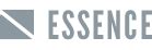 Zeeko - Responsive Bootstrap 5 Landing Page Template