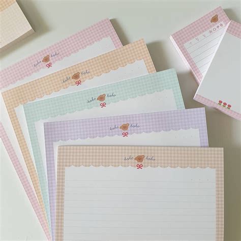 Image result for Printable File Folder Label