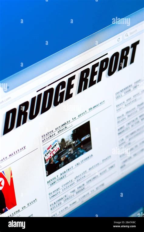 JavaScript Void 0 Drudge Report 的图像结果