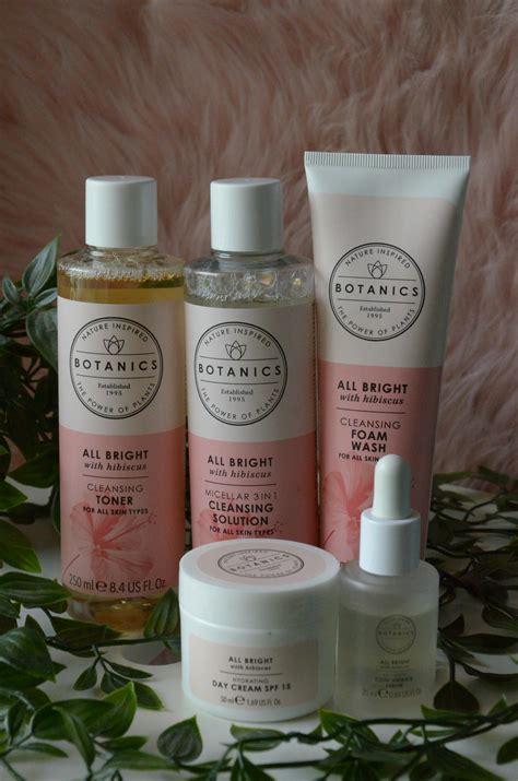 Image result for Name Inside Label JavaScript