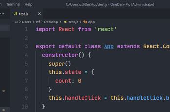 Image result for Syntax Highlighting Vscode Images