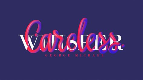 Multimedia Lettering Design 的图像结果