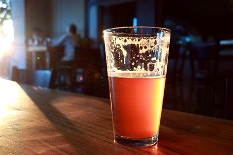 Pub, Craft Beers, Scratch Kitchen, Holy Grail Pub, Plano TX