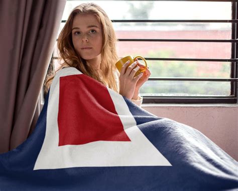 Nautical Alphabet Flags | Maritime Signal Flags & Decor | New England ...