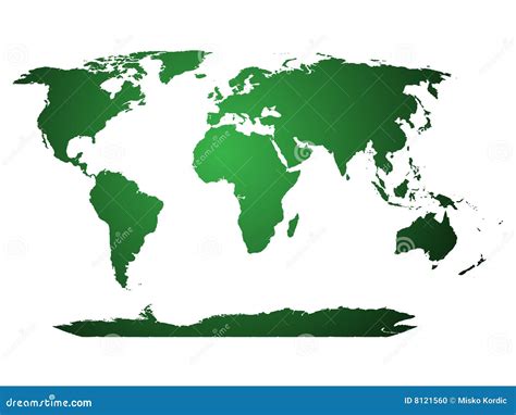 Image result for World